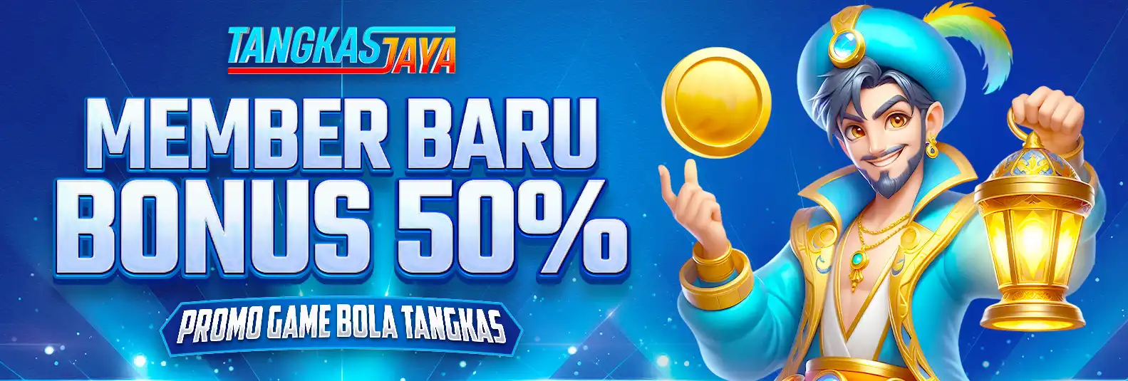 bonus-50_-bolatangkas-2--1760279989